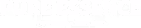 White stylized text logo reading 'PURE ESSENCE' on a transparent background.